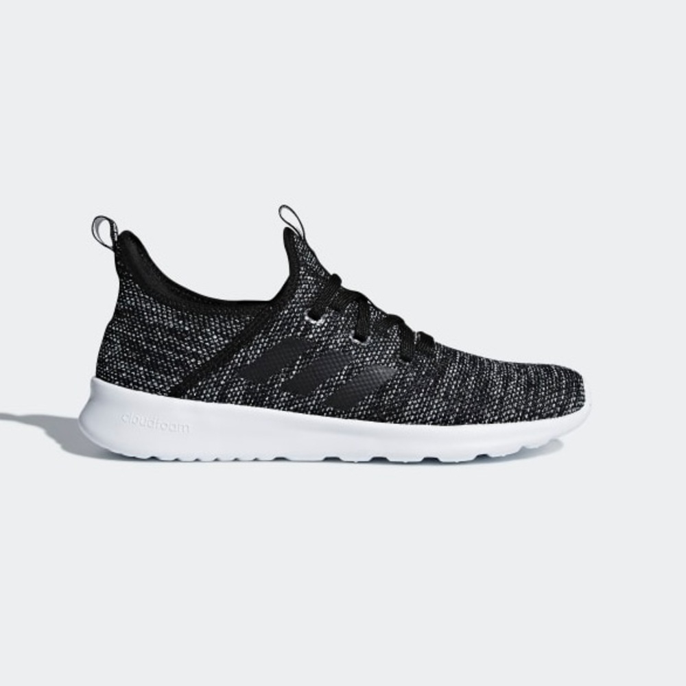 Adidas Memory Foam Sneakers